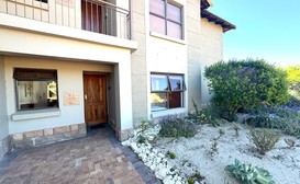 Perkijt 61 C - Langebaan image