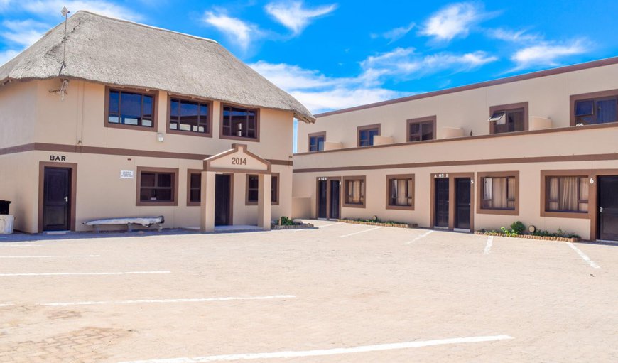 Property / Building in Walvis Bay, Erongo, Namibia