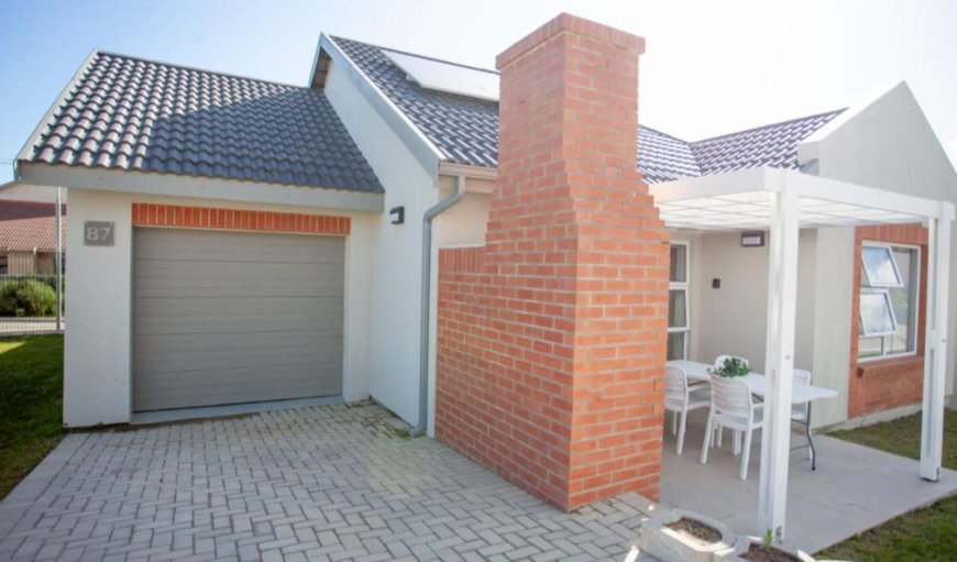 Property / Building in George, Western Cape, South Africa