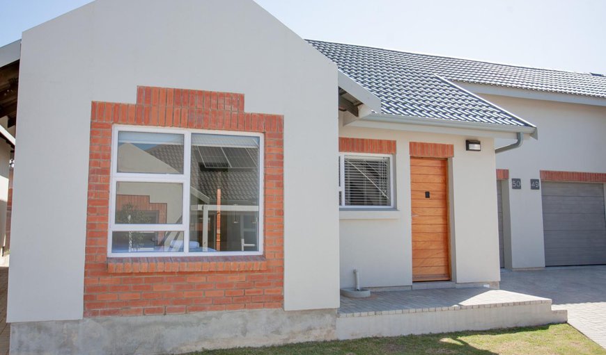 Property / Building in George, Western Cape, South Africa