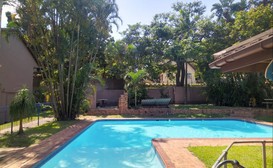 Just Property Zululand image