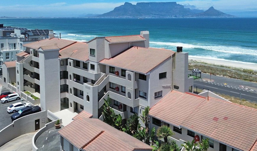 Property / Building in Table View, Cape Town, Western Cape, South Africa