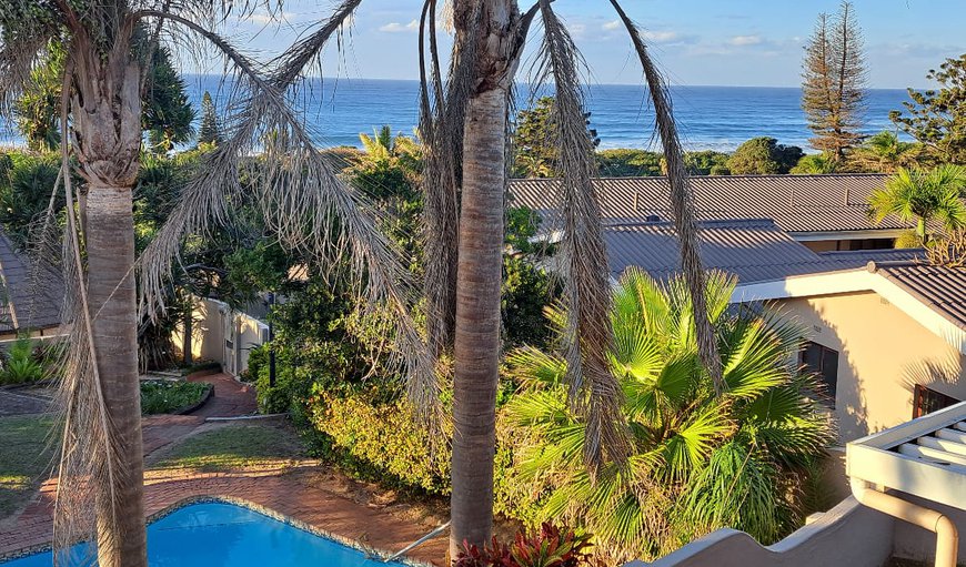 Welcome to Hello Holiday @ D17 Banana Beach in Melville, Port Shepstone, KwaZulu-Natal, South Africa