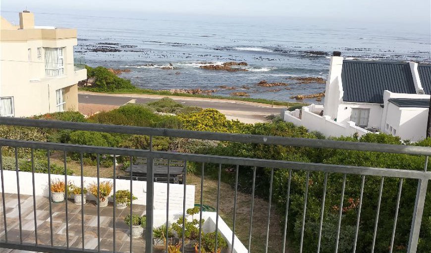 Welcome to Villa Elaine in Onrus, Hermanus, Western Cape, South Africa