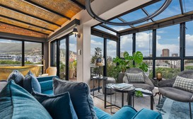 Dunkley Penthouse image