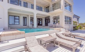 Serenity Heights - Herold's Bay image