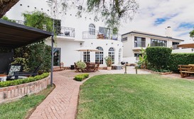 Addo Riverside Manor image