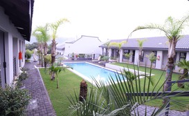 The Grand Comfort Rustenburg image