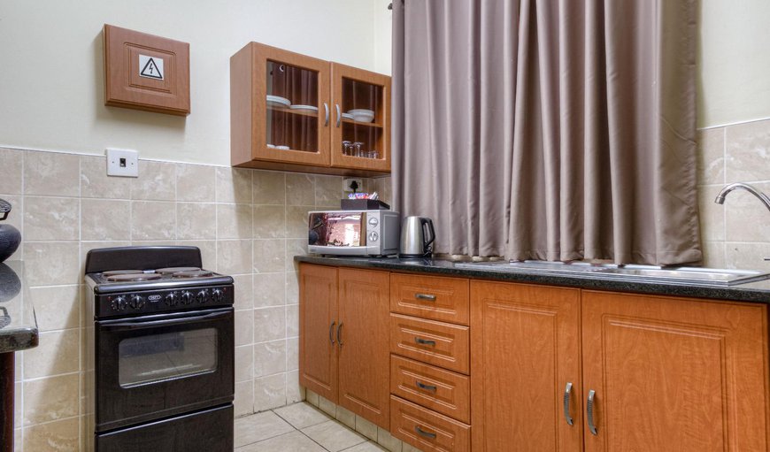 2 Bedroom 3 Sleeper SC Unit (Downstairs): 2 Bedroom 3 Sleeper SC Unit (Downstairs)