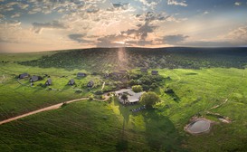 Gorah Elephant Camp image