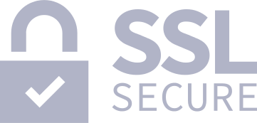 SSL